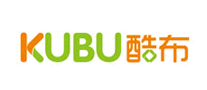 酷布是什么牌子_酷布品牌怎么样?