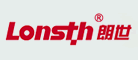 Lonsth是什么牌子_朗世品牌怎么样?