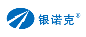 银诺克是什么牌子_银诺克品牌怎么样?