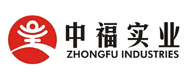 中福是什么牌子_中福品牌怎么样?