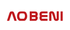 AOBENI是什么牌子_奥奔妮品牌怎么样?