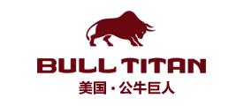 BULLTITAN是什么牌子_公牛巨人品牌怎么样?