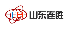 连胜是什么牌子_连胜品牌怎么样?
