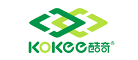Kokee是什么牌子_酷奇品牌怎么样?