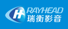 瑞衡-大家唱是什么牌子_瑞衡-大家唱品牌怎么样?