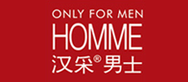 HOMME是什么牌子_汉采品牌怎么样?