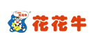 花花牛是什么牌子_花花牛品牌怎么样?