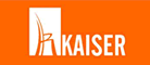 Kaiser是什么牌子_凯撒品牌怎么样?