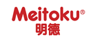 MEITOKU是什么牌子_明德品牌怎么样?