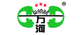 万河是什么牌子_万河品牌怎么样?