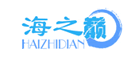 海之巅是什么牌子_海之巅品牌怎么样?