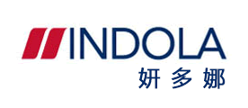indola是什么牌子_妍多娜品牌怎么样?