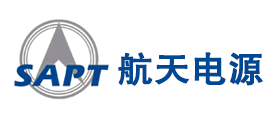 SAPT是什么牌子_航天电源品牌怎么样?