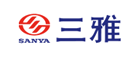 SANYA是什么牌子_三雅品牌怎么样?