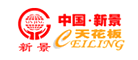 新景是什么牌子_新景品牌怎么样?