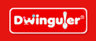 康乐/Dwinguler