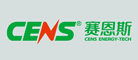 Cens是什么牌子_赛恩斯品牌怎么样?