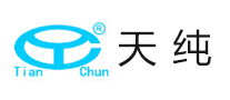 TianChun是什么牌子_天纯品牌怎么样?