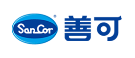 SanCor是什么牌子_善可品牌怎么样?