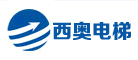 西奥是什么牌子_西奥品牌怎么样?