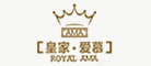 皇家·爱慕是什么牌子_皇家·爱慕品牌怎么样?