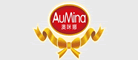 AuMina是什么牌子_澳咪娜品牌怎么样?