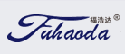 Fudaoda是什么牌子_福浩达品牌怎么样?