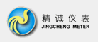 精诚仪表是什么牌子_精诚仪表品牌怎么样?