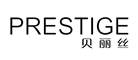 贝丽丝是什么牌子_贝丽丝品牌怎么样?