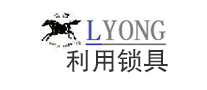 LIYONG是什么牌子_利用品牌怎么样?