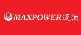 MAXPOWER是什么牌子_迈泊品牌怎么样?