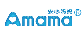 Amama是什么牌子_安心妈妈品牌怎么样?