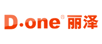 品牌logo