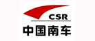 时代电气是什么牌子_时代电气品牌怎么样?