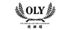OLY是什么牌子_欧丽瑶品牌怎么样?