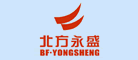 北方永盛是什么牌子_北方永盛品牌怎么样?