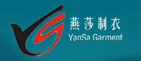 燕莎是什么牌子_燕莎品牌怎么样?