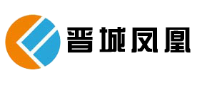凤泰是什么牌子_凤泰品牌怎么样?