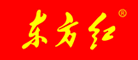 大河东方红是什么牌子_大河东方红品牌怎么样?