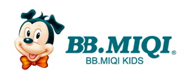 BBMIQI是什么牌子_BBMIQI品牌怎么样?