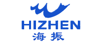 hizhen是什么牌子_海振品牌怎么样?