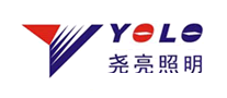 YOLO是什么牌子_尧亮品牌怎么样?