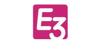 E3是什么牌子_E3品牌怎么样?