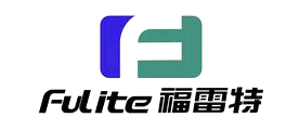 Fulite是什么牌子_福雷特品牌怎么样?