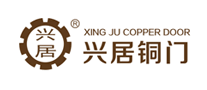 XINGJU是什么牌子_兴居品牌怎么样?