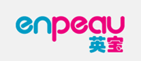 enpeau是什么牌子_英宝品牌怎么样?