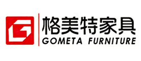 GOMETA是什么牌子_格美特家具品牌怎么样?