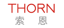 THORN是什么牌子_索恩品牌怎么样?