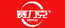 PSYLIC是什么牌子_赛力克品牌怎么样?