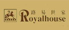RoyalHouse是什么牌子_路易世家品牌怎么样?